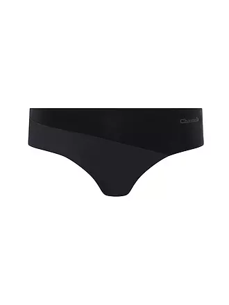 CHANTELLE | Pant ESSENTIALL | 